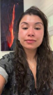 Get better at feeling ✨#rolfing® #posturalalignment #posture #structuralintegration #montclairnj